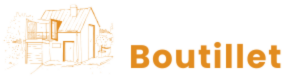 logo-maisonsboutillet